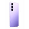 1CINF9279_4.png Celular Infinix HOT 60 PRO PLUS 8gb + 256gb VIOLETA