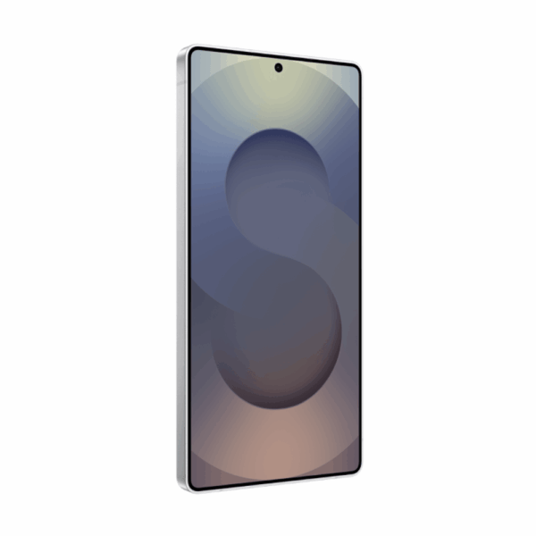 1CSAM2447_4.png Celular Samsung Galaxy S25 Ultra 12Gb + 512Gb GRIS