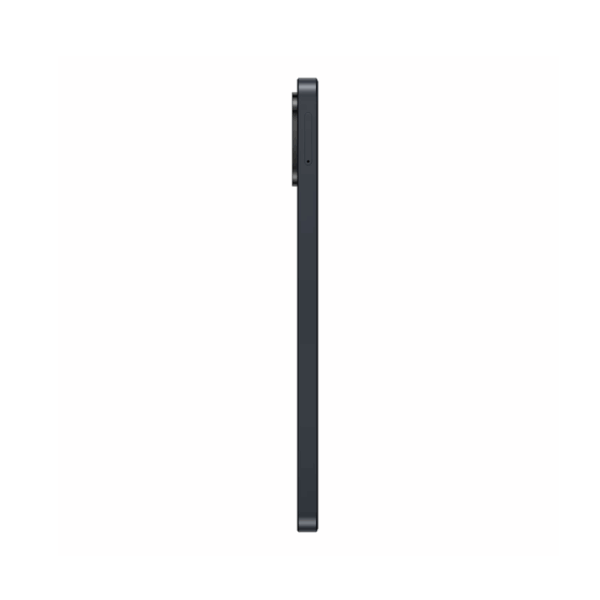 Celular Samsung A07 4gb + 128gb NEGRO