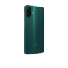 Celular Samsung A07 4gb + 128gb VERDE