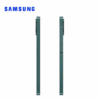 Celular Samsung A07 4gb + 128gb VERDE