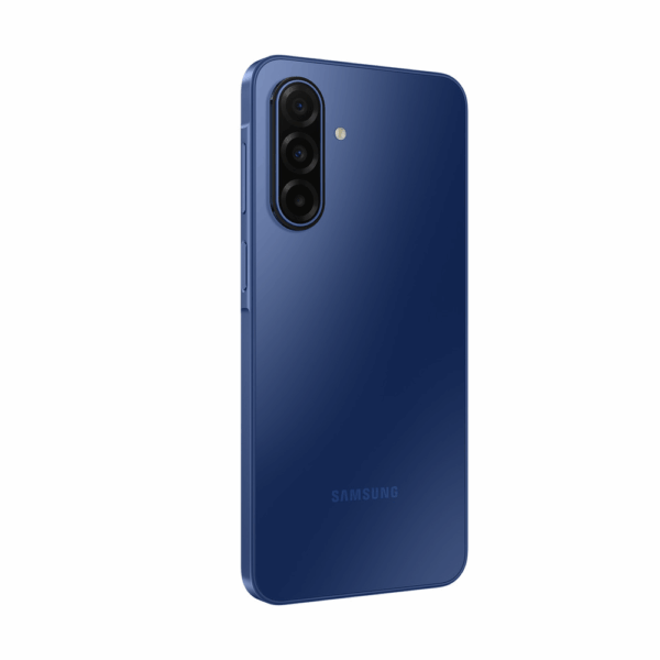 Celular Samsung A17 8gb + 256gb AZUL