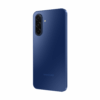 Celular Samsung A17 8gb + 256gb AZUL