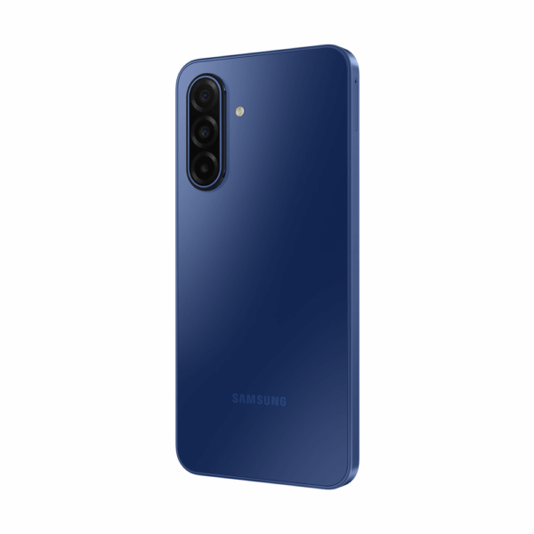 Celular Samsung A17 4gb + 128gb AZUL