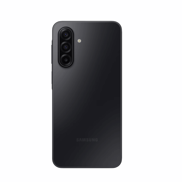Celular Samsung A17 4gb + 128gb NEGRO