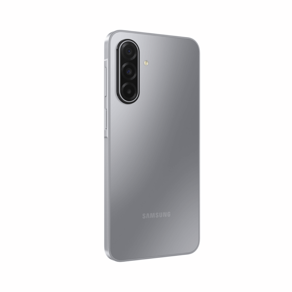 Celular Samsung A17 4gb + 128gb GRIS