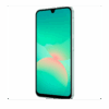 1CSAM9305_3.png Celular Samsung A26 5G 8+256Gb VERDE