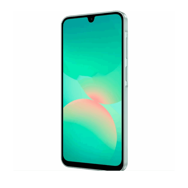 1CSAM9305_3.png Celular Samsung A26 5G 8+256Gb VERDE
