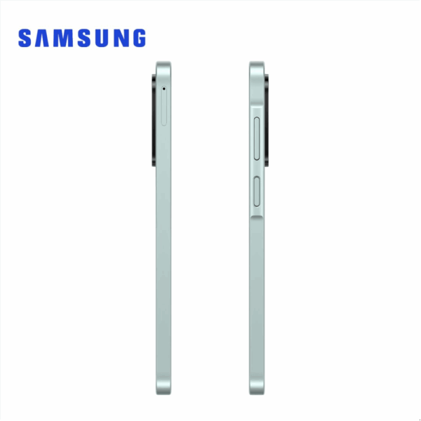 1CSAM9305_4.png Celular Samsung A26 5G 8+256Gb VERDE