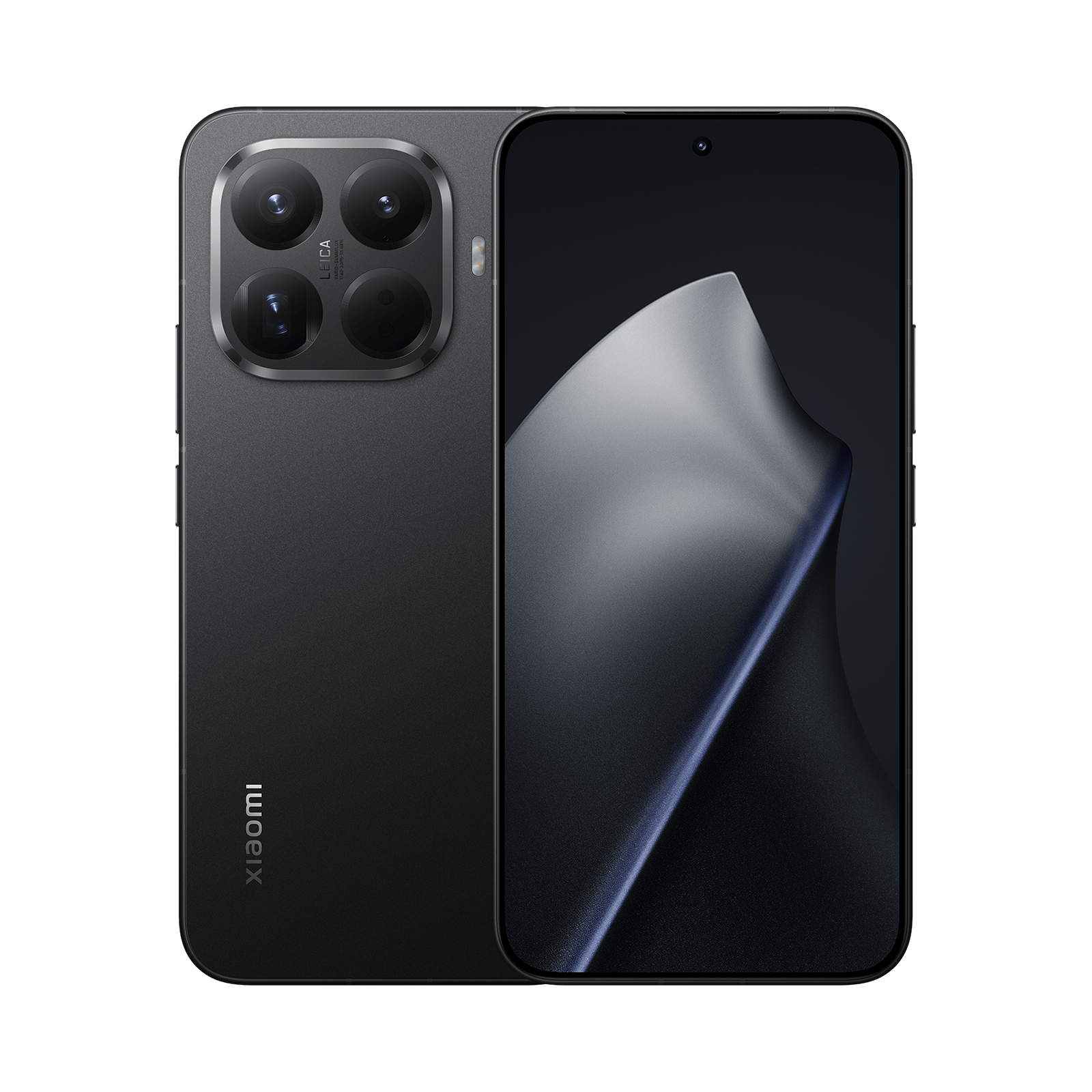 1CXIA105.png Celular Xiaomi 15T Pro (12+512Gb)