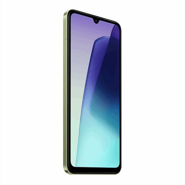 1CXIA9165.png.png Celular Xiaomi Redmi 14C (4+128Gb) VERDE