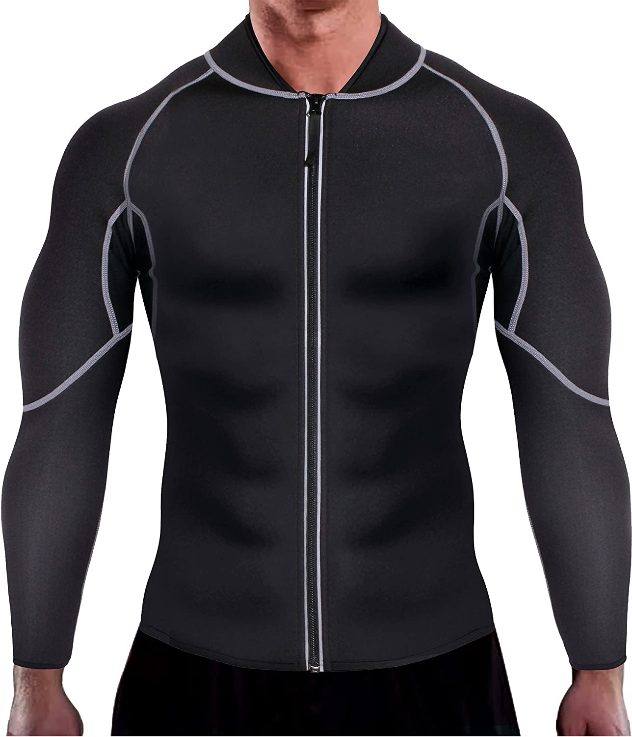 Buzo para entrenamiento training vest