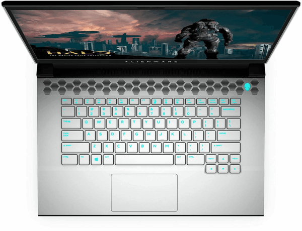 1EDEL1527.png Dell Alienware gamer core i7 10ma, 32gb, 1tbssd, rtx 8gb