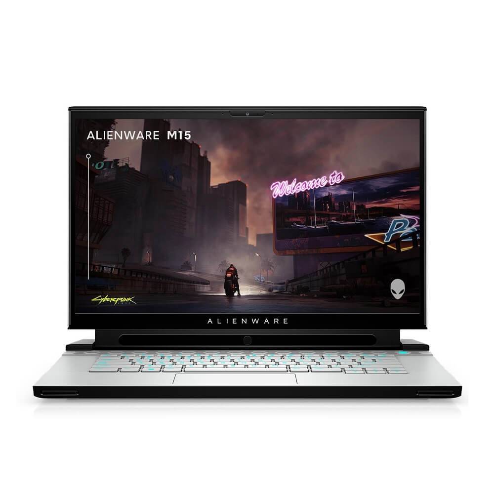 1EDEL1527.jpg Dell Alienware gamer core i7 10ma, 32gb, 1tbssd, rtx 8gb