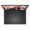 Laptop Dell Inspiron 3530 Core i5, 15.6" 16gb, 512gb