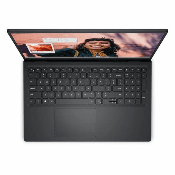 Laptop Dell Inspiron 3530 Core i5, 15.6" 16gb, 512gb