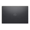 Laptop Dell Inspiron 3530 Core i5, 15.6" 16gb, 512gb