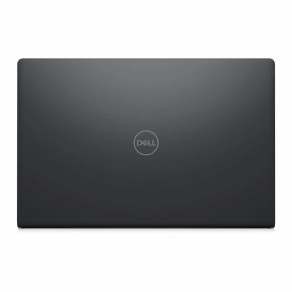 Laptop Dell Inspiron 3530 Core i5, 15.6" 16gb, 512gb