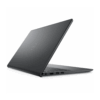 Laptop Dell Inspiron 3530 Core i5, 15.6" 16gb, 512gb