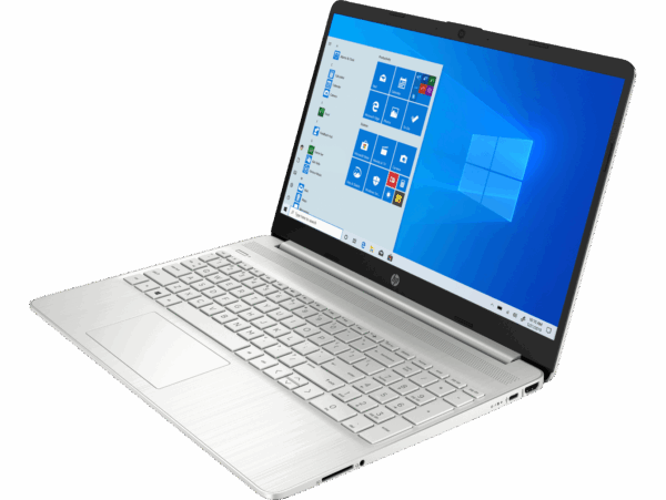 1EHP1307-2-169.png Laptop HP Ryzen 5, 8gb, 256gb, touch, Radeon Vega 8