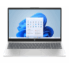Laptop HP Core i3, 256gb+8gb+ w11