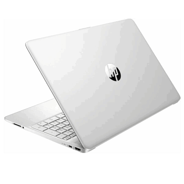 Laptop HP Core i3, 256gb+8gb+ w11