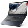 Laptop Lenovo Ryzen 3 7320, 256gb+8gb