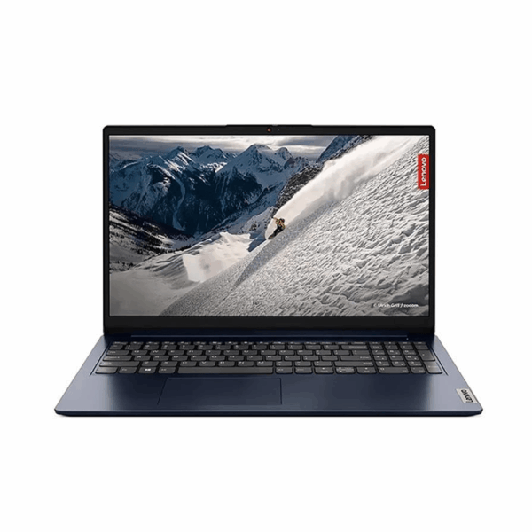 Laptop Lenovo Ryzen 3 7320, 256gb+8gb