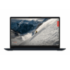 Laptop Lenovo Ryzen 3 7320, 256gb+8gb