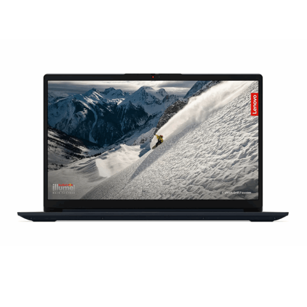 Laptop Lenovo Ryzen 3 7320, 256gb+8gb