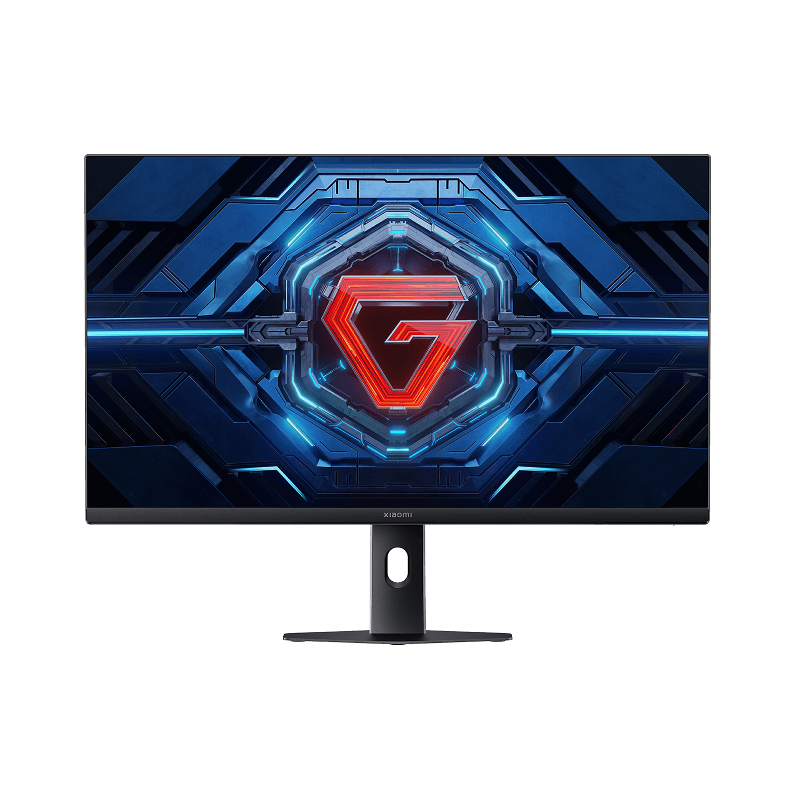 Monitor Xiaomi G27i 2026 200Hz Fast IPS