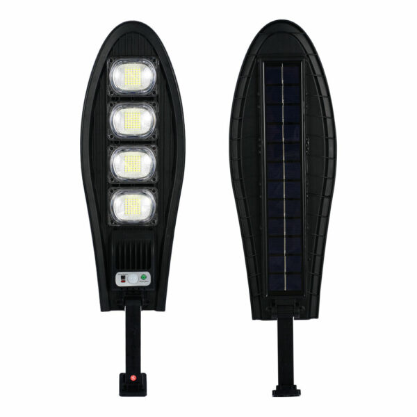 Lampara solar 70.5x47x54.5