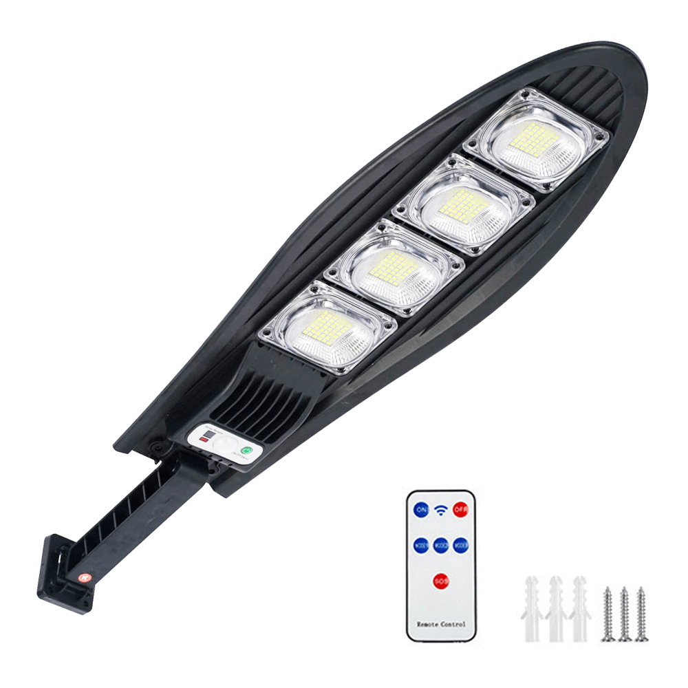 Lampara solar 70.5x47x54.5