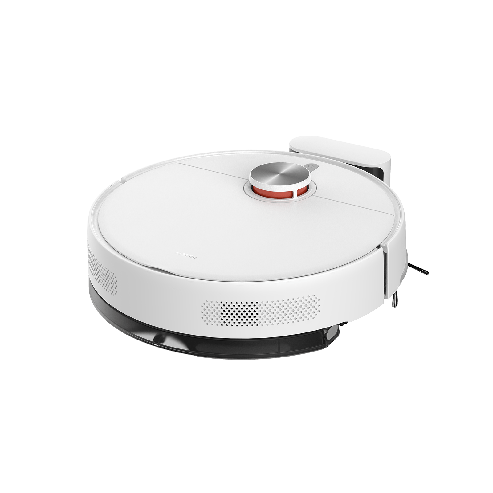 1HXIA985.png Robot Aspiradora Xiaomi S40