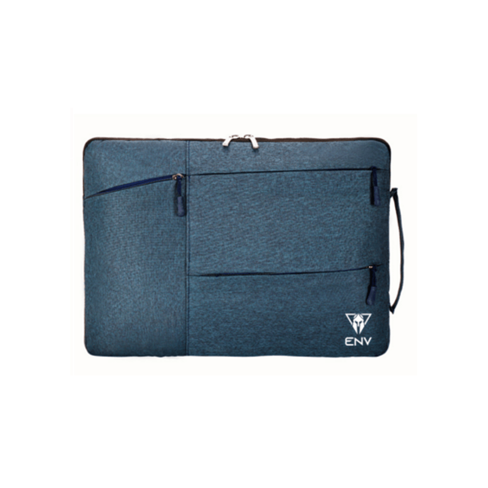 Estuche ENV NovaPort 15 AZUL
