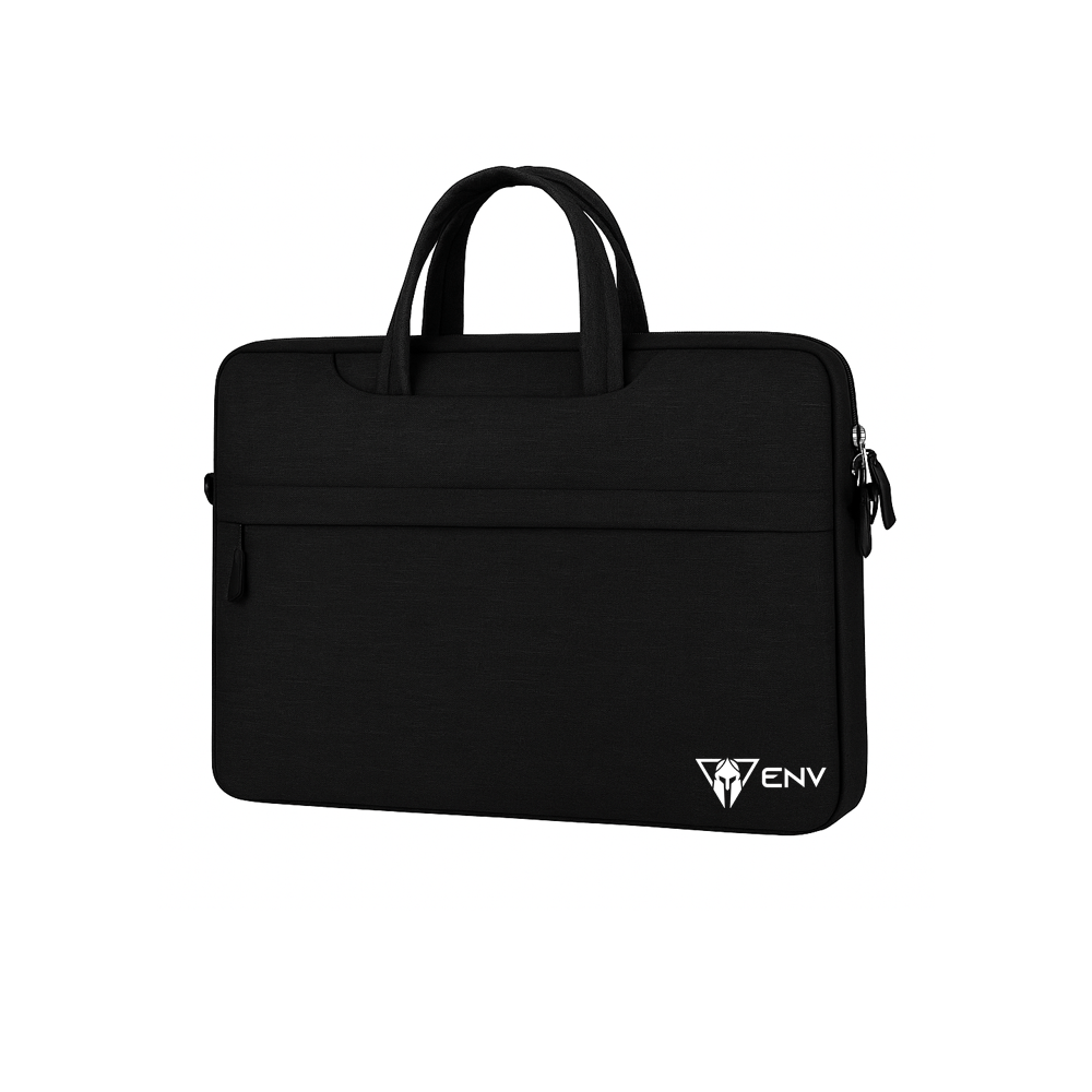 Estuche ENV UrbanPro 14 NEGRO