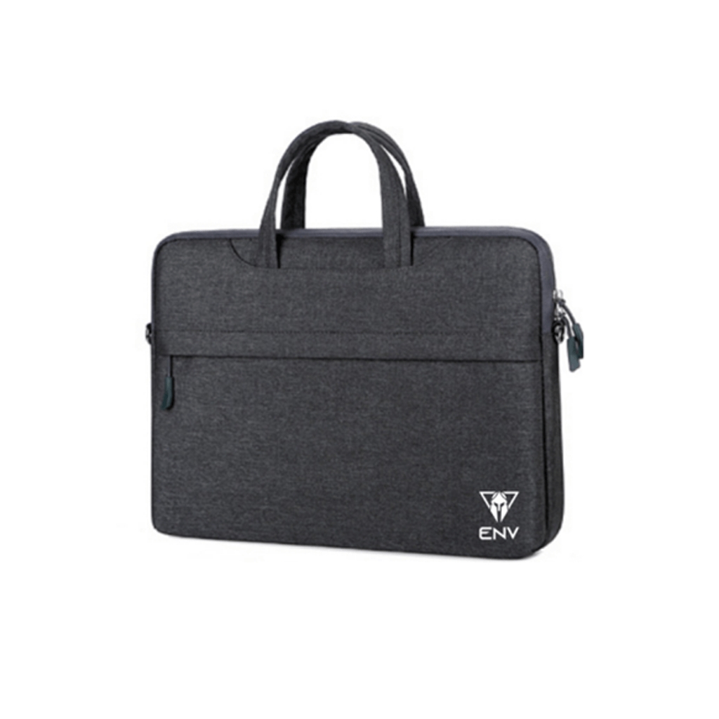 Estuche ENV UrbanPro 15 GRIS