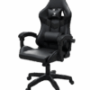 Silla Gamer ENV Olympus Core NEGRO