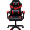 Silla Gamer ENV Olympus Core ROJO