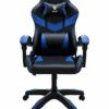 Silla Gamer ENV Olympus Core AZUL