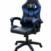 Silla Gamer ENV Olympus Core AZUL