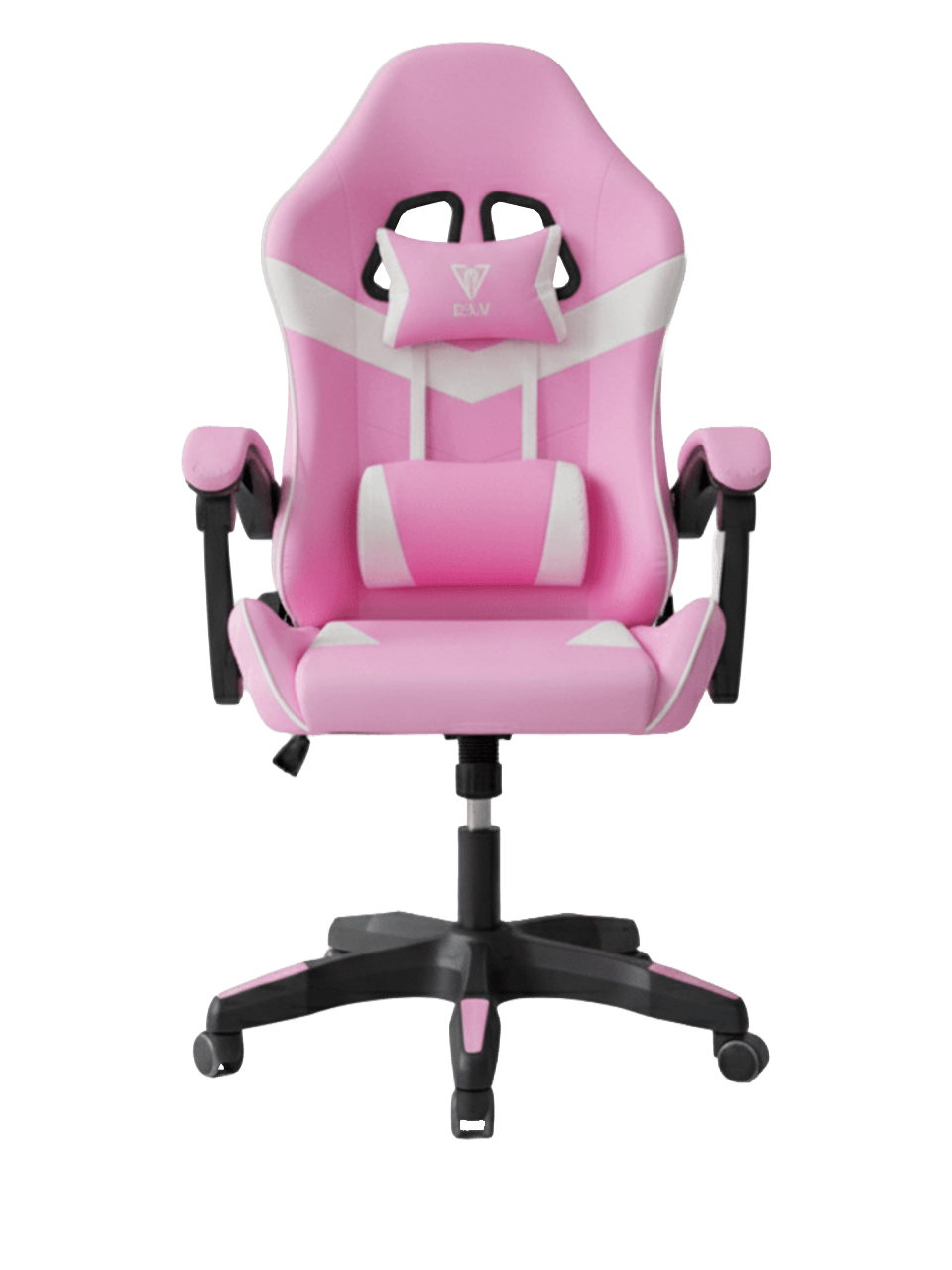 Silla Gamer ENV Aphrodite Bloom