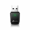 Adaptador USB Archer T2U