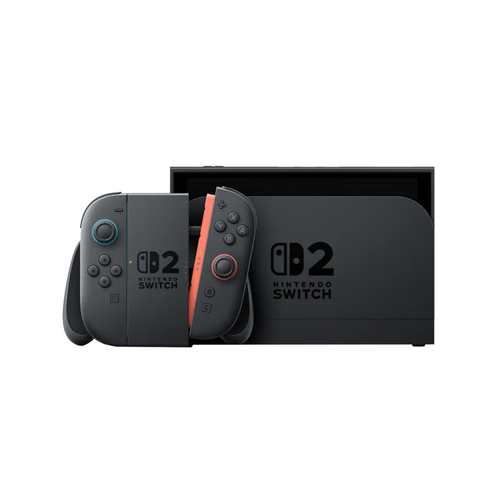 1VSM9437.png Nintendo Switch 2 standard edition US EDITION