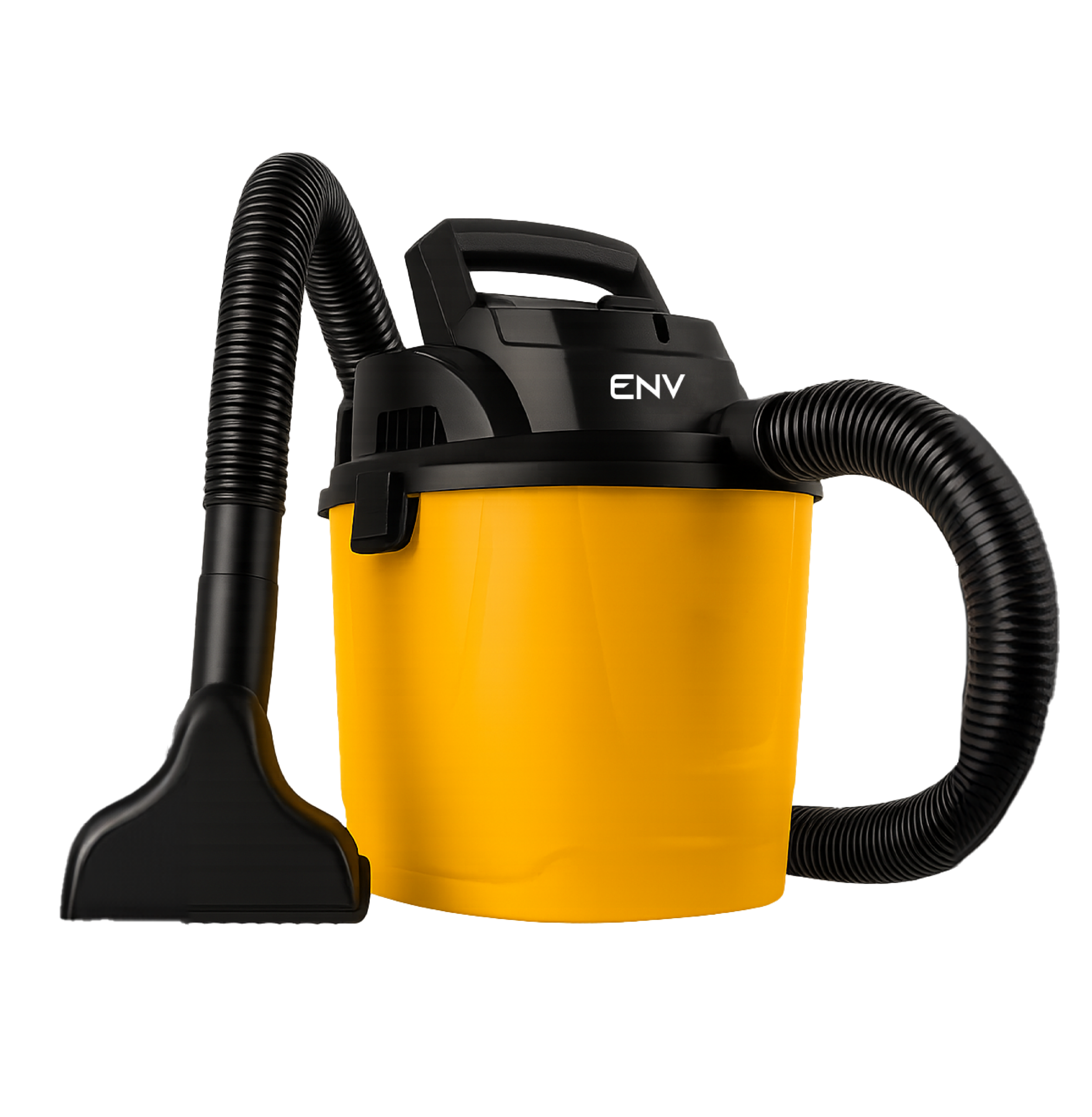 Aspiradora ENV DualForce 600 Wet&Dry