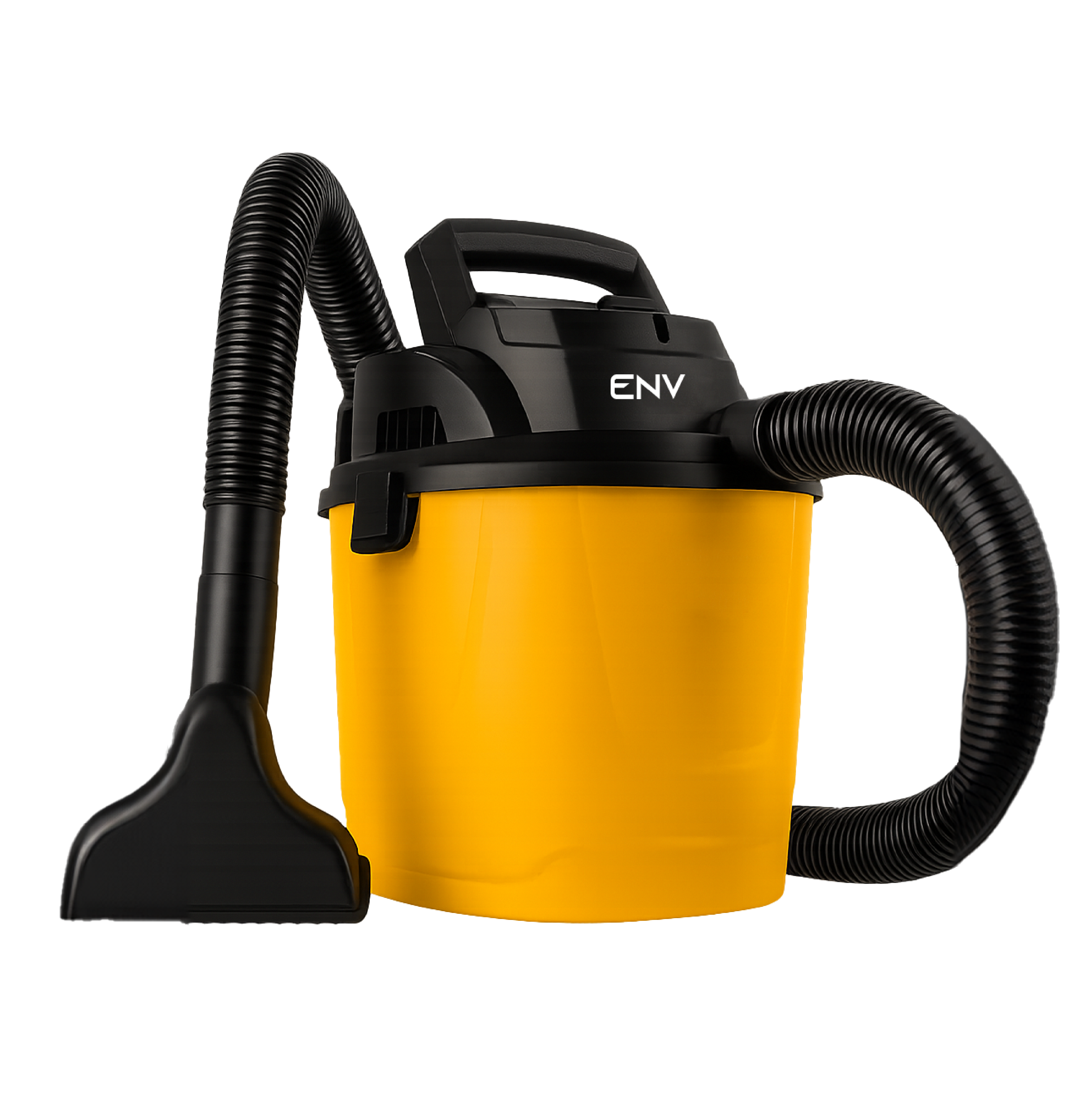 WET20AND20DRY_Mesa20de20trabajo20120copia_Mesa20de20trabajo20120copia-1.png Aspiradora ENV DualForce 600 Wet&Dry