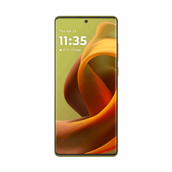 159905-1200-1200-4.png Celular Motorola G85 5G (8+256Gb) VERDE