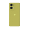 159908-1200-1200-3.png Celular Motorola G85 5G (8+256Gb) VERDE