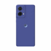 Celular Motorola G85 5G (8+256Gb) AZUL