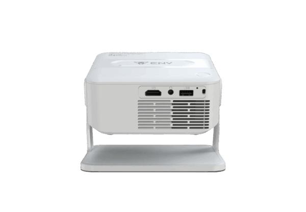 Mini Proyector ENV Snapview Pórtatil